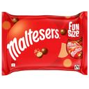 Maltesers Milchschokolade Minis