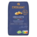 Hervorragende Bio-Orecchiette