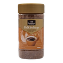 Caffé Gondoliere Gold melange instant coffee