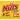 Nestlé Nuts Minis