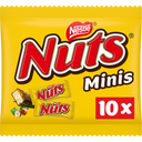 Nestlé Nuts Minis