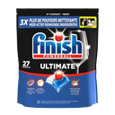 Finish Ultimate vaatwastabletten