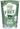 Arla Lactofrei magere Quark