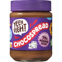 YEEHRIGHT Chocospread