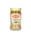 Sebat Zinn Sesampaste