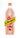 Schweppes Pink Grapefruit
