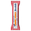 Barebells Protein Bar Salty Caramel Crunch