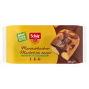 Schär Marmor-Kuchen