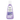Guhl Hyaluron+ verzorging shampoo