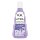 Guhl Hyaluron+ verzorging shampoo
