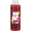 Excellent Mocktail strawberry daiquiri