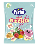 Fini Mini mochis