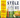 Stëlz Hard Iced Tea Lemon Peach 6er-Pack