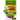 Beyond Meat Pflanzlicher Burger
