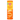 Schär Curvies paprika