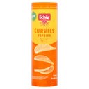 Schär Curvies paprika