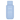 Care Cooling cucumber shower gel