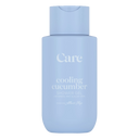 Care Cooling cucumber shower gel