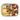Oven dish chicken fillet tomato mozzarella