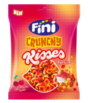 Fini Crunchy kisses passion