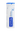 Vitis Sensitive toothpaste
