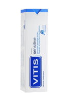 Vitis Sensitive toothpaste