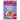 Kellogg's All-bran fruit and fiber