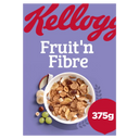 Kellogg's All-bran fruit 'n fibre