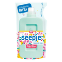 Seepje Waschmittel Nachfüllbeutel Farbe