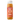 Innocent Super smoothie recharge