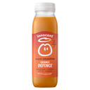 Innocent Super smoothie recharge