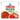 Sieved tomatoes (passata)