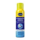 Scholl Deo-Schuhspray