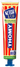 Thomy Ketch & Co Mayonnaise Ketchup