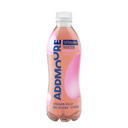 Addmoore Vitamin Water Strawberry
