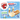 La Vache Qui Rit Cheez dippers