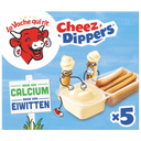 La Vache Qui Rit Käse-Stäbchen