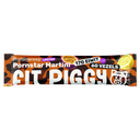 Fit Piggy Proteïnereep pornstar Martini