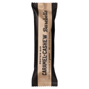 Barebells Eiweißriegel Karamell Cashew
