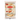 Bertolli Pinsa