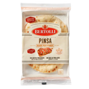 Bertolli Pinsa