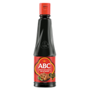 ABC Sweet soy sauce