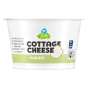 Biologisch Cottage cheese