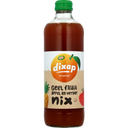 Dixap Gelbes Obst
