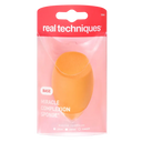 Real Techniques Miracle face sponge