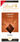 Lindt Excellence Crispy Wafer Dark
