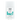Therme Antiperspirant Sensitive Stick