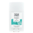 Therme Anti transpirant sensitive stick
