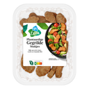 Terra Plant-Based Grilled Pieces