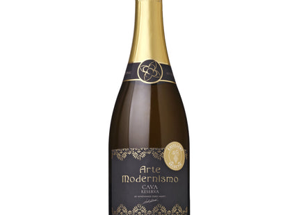 Excellent Cava reserva brut